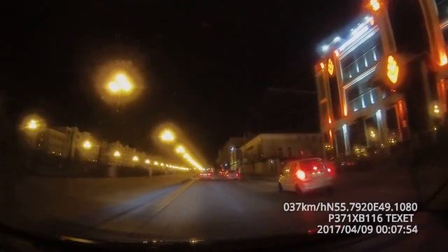 Зачем крепят колпаки хомутами смотреть онлайн