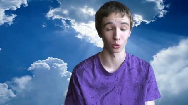 Приезжайте отдыхать в наш элитный лагерь например смотреть онлайн