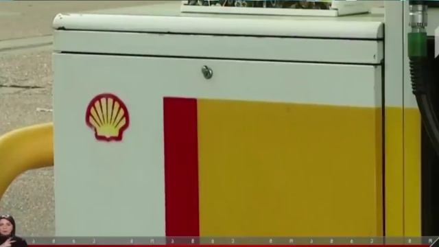 Ռուսաստան Ուկրաինա հակամարտության ազդեցությունը համաշխարհային տնտեսության վրա смотреть онлайн