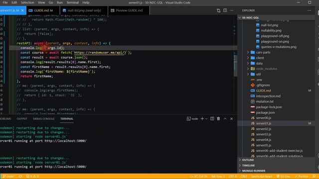 01 COURSES 01 SERVER01 смотреть онлайн