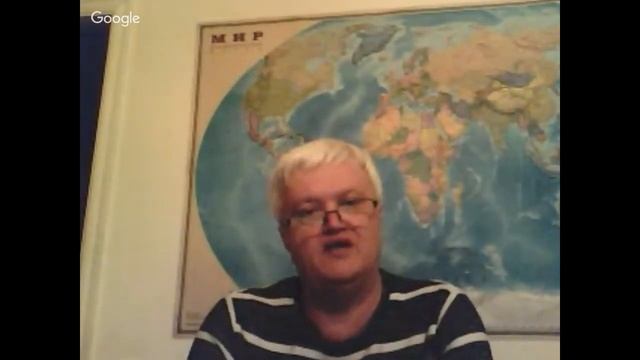 Как влюбить в себя щедрого и богатого мужчину смотреть онлайн