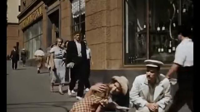 Хочешь чтобы тебе оторвали голову ? смотреть онлайн