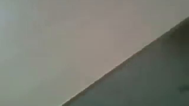 Поклейка кромки ПВХ смотреть онлайн