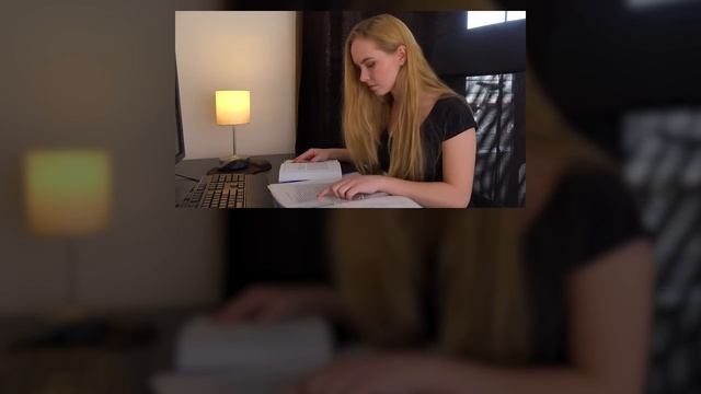 ХВАТИТ ГОВОРИТЬ - I think | Начни звучать как носитель английского смотреть онлайн