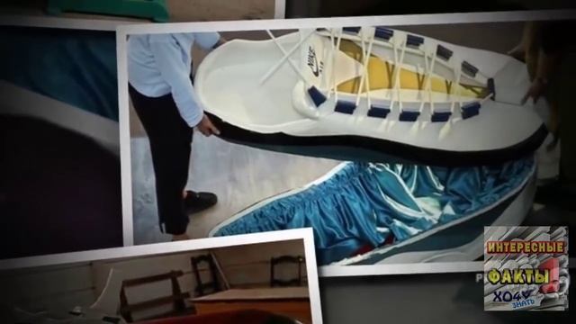 Топ креативных гробов для весёлых похорон смотреть онлайн