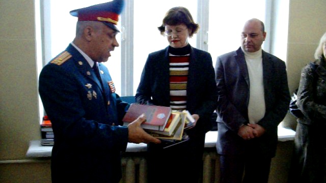 Настоящий полковник смотреть онлайн