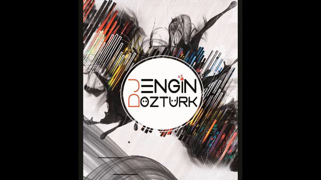 Engin Ozturk - Minimalistic »1