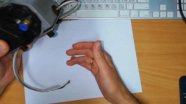 Интересные находки и приобретения Ч.1 смотреть онлайн