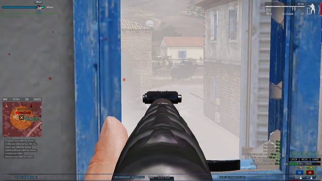 Никто не любит холод так же как я не люблю его #dideimos #TheOuterWorlds смотреть онлайн