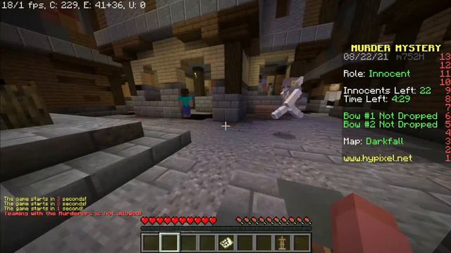 video minecraft bello (laggoso)ft.Giga (editato da lui) смотреть онлайн