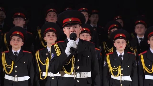 Не будите русского медведя смотреть онлайн