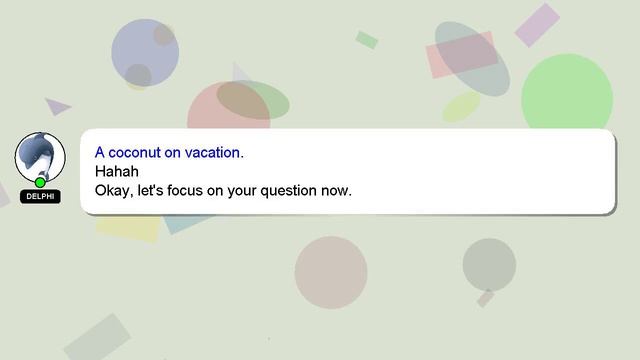 PYTHON : Pytorch: Can't call numpy() on Variable that requires grad. Use var.detach().numpy() inste смотреть онлайн