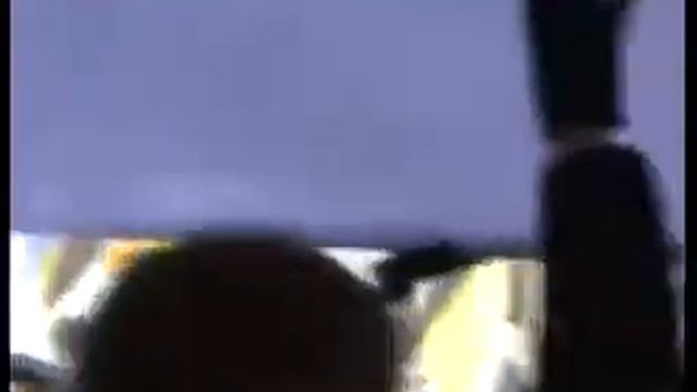 Гигантский белый презерватив на проспекте Сахарова смотреть онлайн