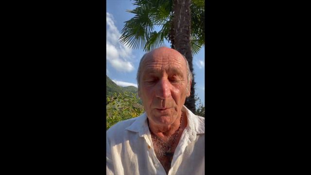 Psychotherapy of the Future - P.L.Lattuada смотреть онлайн