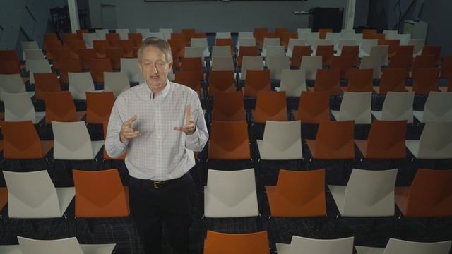 Machine Learning: Making Sense of a Messy World смотреть онлайн