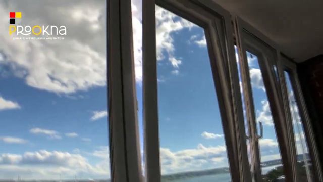 МАКСИМУМ ТЕПЛА БЕЗ ПОТЕРИ КВАДРАТНЫХ МЕТРОВ смотреть онлайн