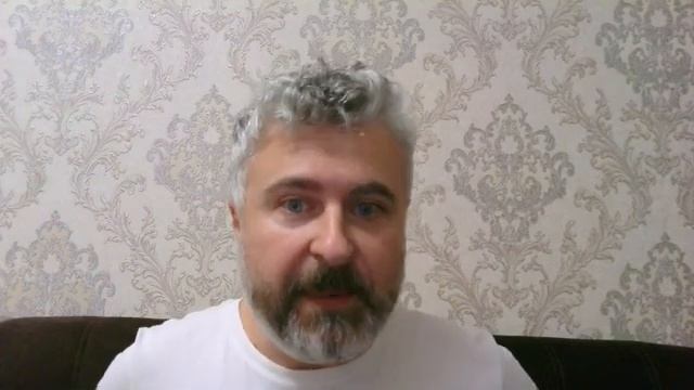 Божественная регрессология - принятие, ценность и благодарность смотреть онлайн