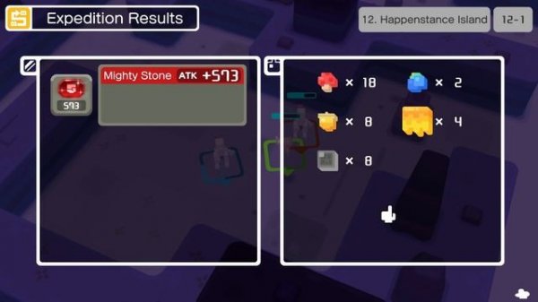 Pokemon Quest Legendary Cooking Guide - How To Get Legendary MEW Pokemon In Pokemon Quest!