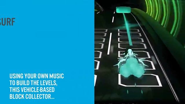 20 best games that never end смотреть онлайн