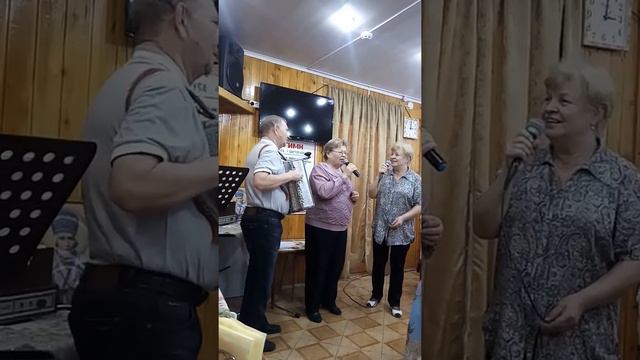 Над широкой рекой смотреть онлайн