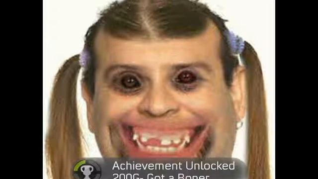 LOL Achievements(Test) смотреть онлайн