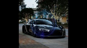 Околдован тобою я ? моя царица  ? bass