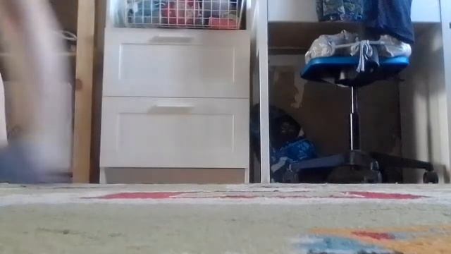 гайд как сделать колесо смотреть онлайн
