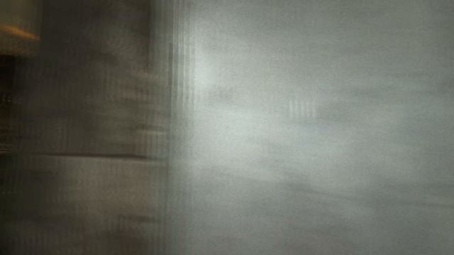 SCARIEST GAME? - Outlast Gameplay PC смотреть онлайн