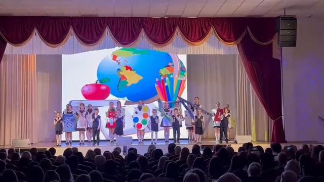 Саша 7 лет 2022 год смотреть онлайн