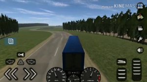 Клип песни Александр Сафронов - Куда спешишь дорога / в Motor Depot