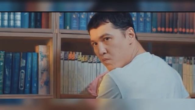 Любовь до гроба смотреть онлайн