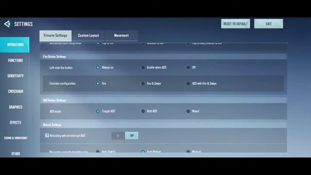 HYPER FRONT (VALORANT MOBILE) ВЫШЕЛ В ТЕСТ! смотреть онлайн