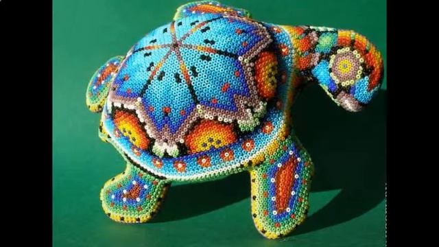 Журнал "Сюзанна", рукоделие, смотреть онлайн смотреть онлайн