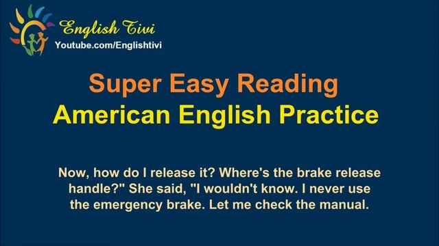 Learn English While You Sleeping ★ Fast Vocabulary Increase ★ 学习英语睡觉 ★ تعلم الانجليزية في النوم ✔