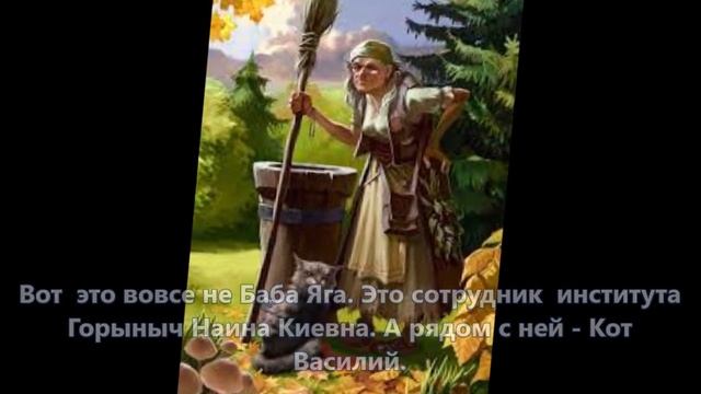 понеделььник смотреть онлайн