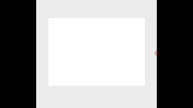 Print Label with XP Printer 365B from Android Device смотреть онлайн