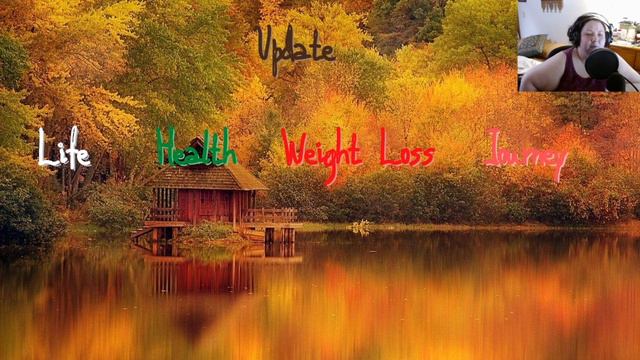 Vlog: Life, Health & Weight Loss Update смотреть онлайн