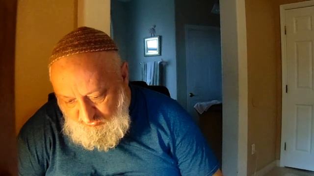 Я читал что Иисус не был распят его вывезли в Индию-это могло быть так?(Арсений)