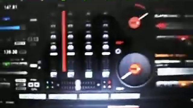 jodiendo un rato con mis nuevas placas de dj смотреть онлайн