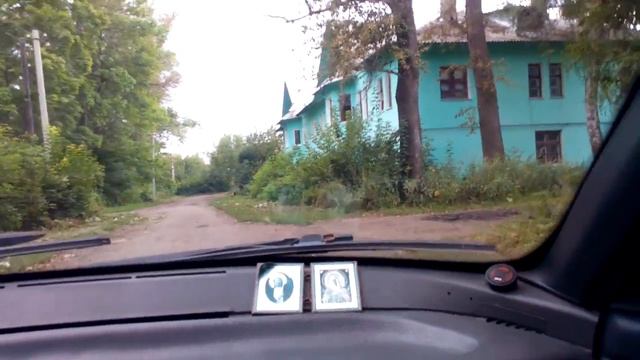 Поплевино. Почему я тебя не люблю! смотреть онлайн