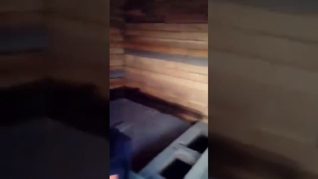 Отзыв клиента о печи Горыныч 3 смотреть онлайн