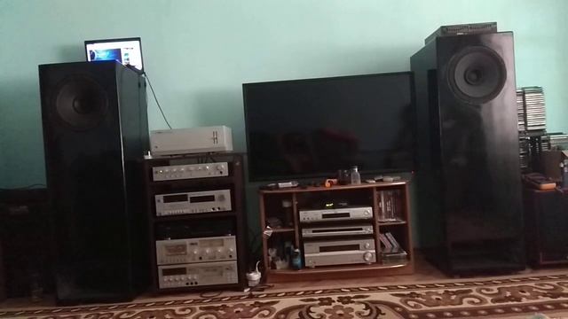 Труба Войта 150ГДШ35-8 смотреть онлайн