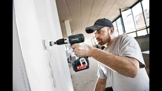 7 ОШИБОК при выборе шуруповерта, КОТОРЫЕ НЕЛЬЗЯ ДОПУСКАТЬ смотреть онлайн