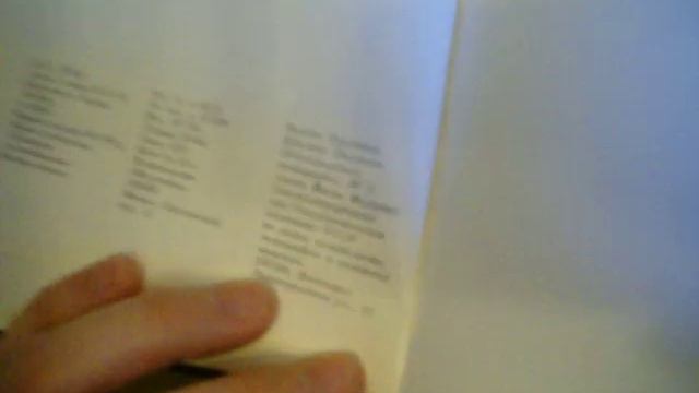 Библиотека букиниста орск