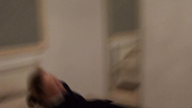 Гостевой Дом Пафос на Киевской - Кофе в Люксе смотреть онлайн