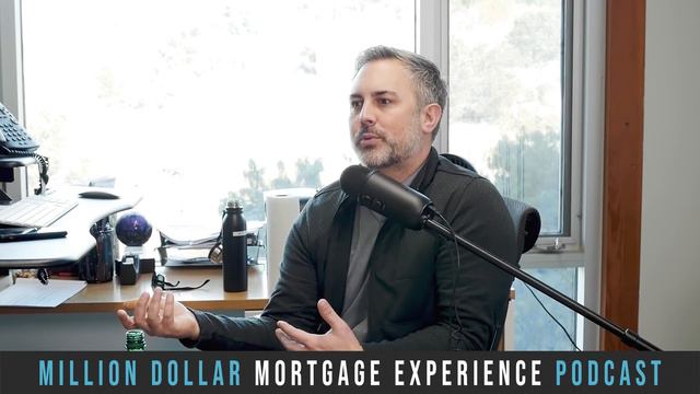 The Man, The E-Myth, The Legend with Michael E. Gerber смотреть онлайн