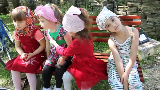 Верхне Чусовские городки смотреть онлайн