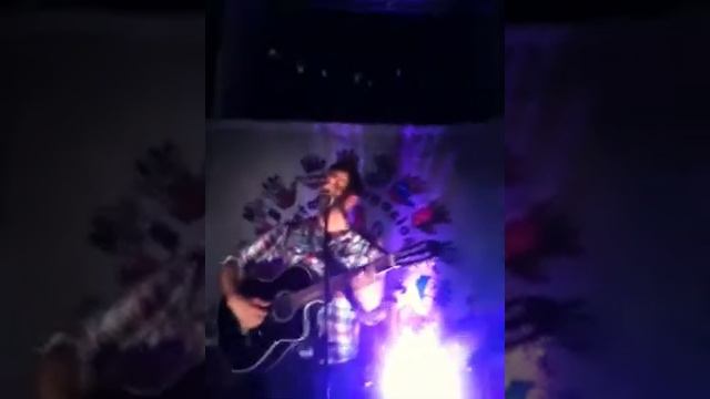 PEDRO CAPÓ EN LA VERBENA MARISTA смотреть онлайн