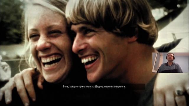 Nov 8, 2021 - Deus Ex + PoE HC смотреть онлайн