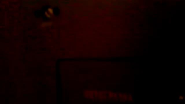 акустика кливер 35 ас 001